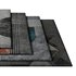 Rug Set 22 - Thumbnail 5