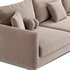 Sofa Minotti Andersen - Thumbnail 7