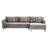 Meridiani Louis Up Sofa - Thumbnail 3