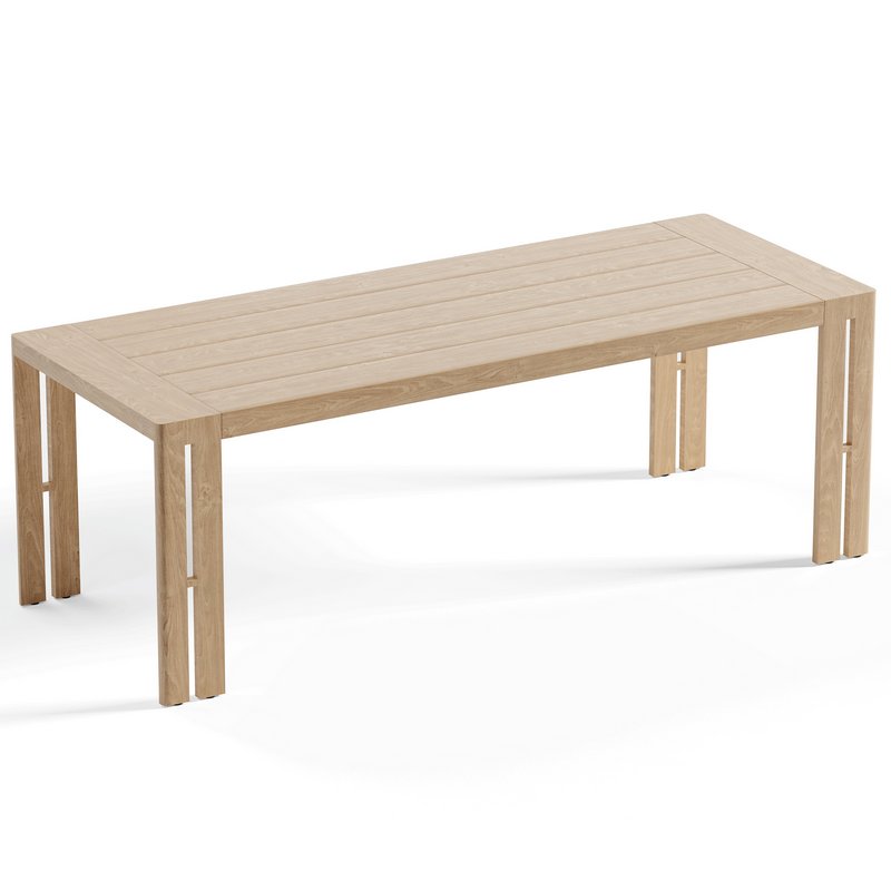 Dining set 3 - Image 4