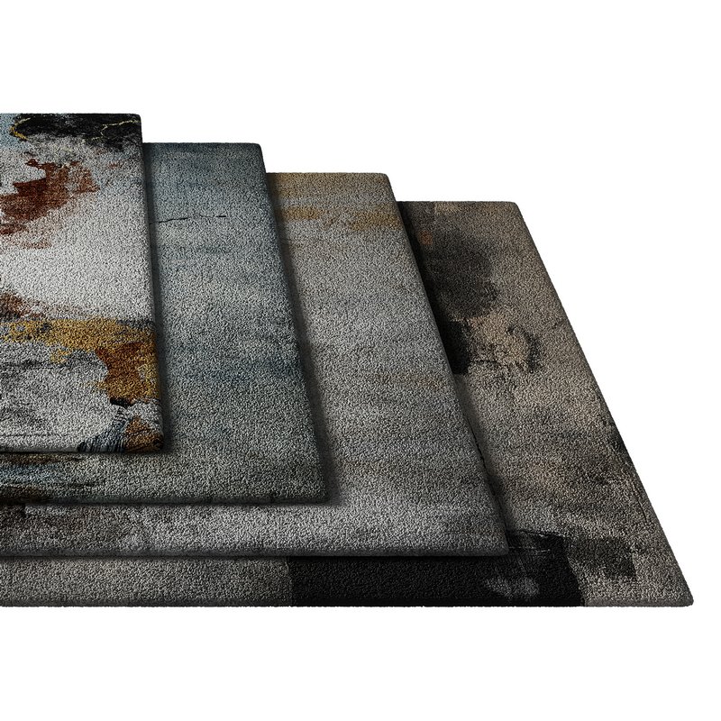 Rug Set 35 - Image 3