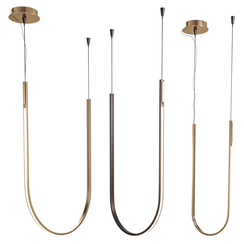 Cattelan Nahun light - Image 5