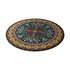 round carpet 4 - Thumbnail 5