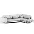 VINCI Sofa By Chateau dAx - Thumbnail 4