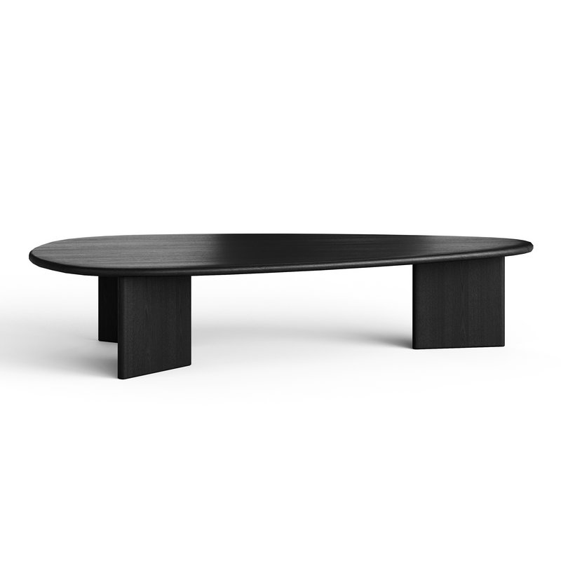 Modern coffee table - Image 4