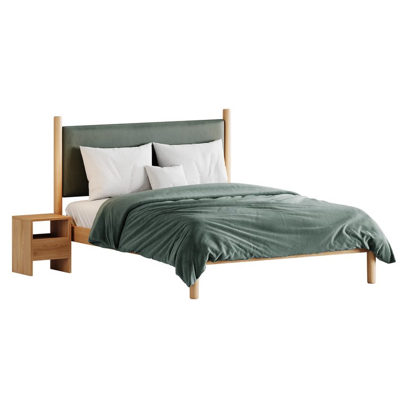 Sheldon 160 - Image 5