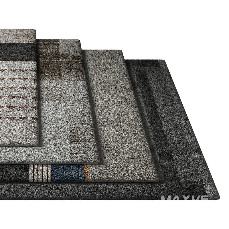 Rug Set 19 - Image 4