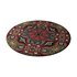 Round carpet 16 - Thumbnail 5
