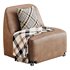 PADS Armchair By Brunner - Thumbnail 5