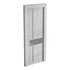 Modern entrance door 37 - Thumbnail 6