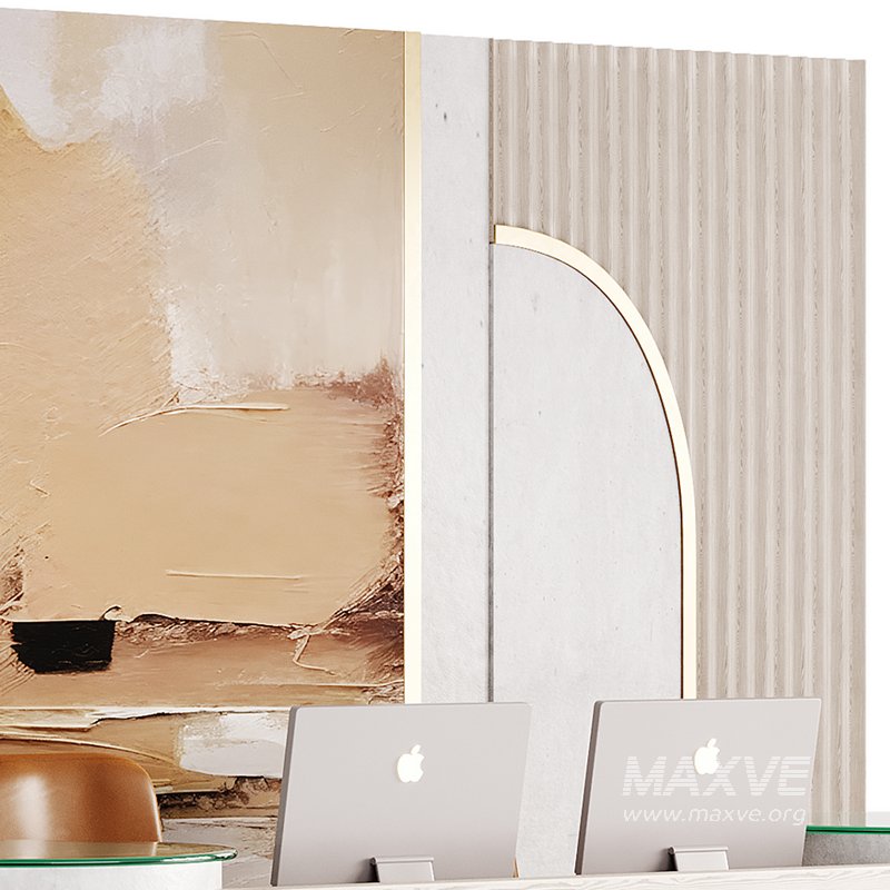 Contemporary Reception 16 - Image 5