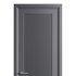 Modern entrance door 55 - Thumbnail 5