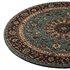 Round carpet 1 - Thumbnail 5