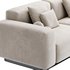 Soft Modular Sofa - Thumbnail 8
