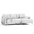 Archi Sofa By Skdesign - Thumbnail 6