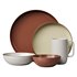 Miller Full Dinnerware Set - Thumbnail 4