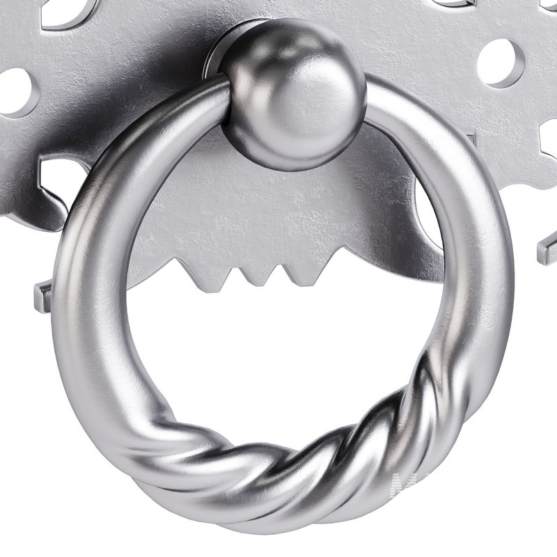 Cabinet Handle - Image 5