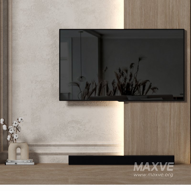 148 tvwall 148 - Image 4