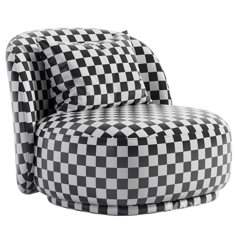 AROBASE By Roche Bobois - Image 5