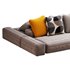 Gervasoni Samet Modular Sofa - Thumbnail 4
