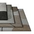 Rug Set 08 - Thumbnail 5