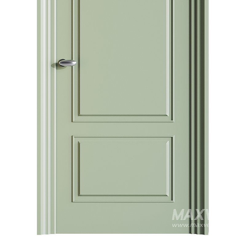 Modern entrance door 79 - Image 8