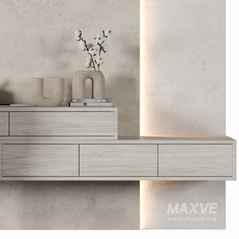 54 workplace 54 - Image 5