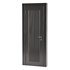 Modern entrance door 13 - Thumbnail 5