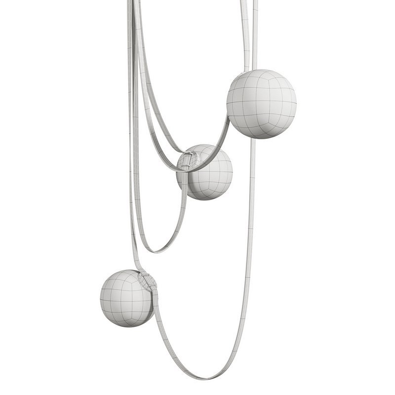 Lampatron NUTTA BALL - Image 6