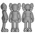 kaws collection - Thumbnail 5