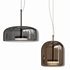 Pendant lamp DAUPHIN - Thumbnail 6