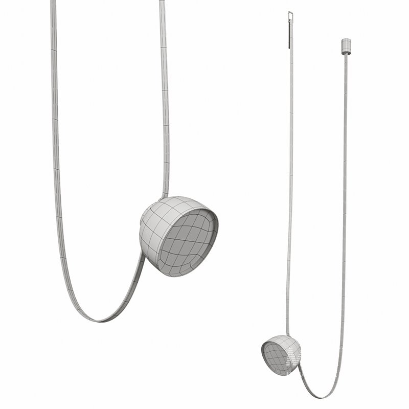 Vibia Plusminus Single - Image 4