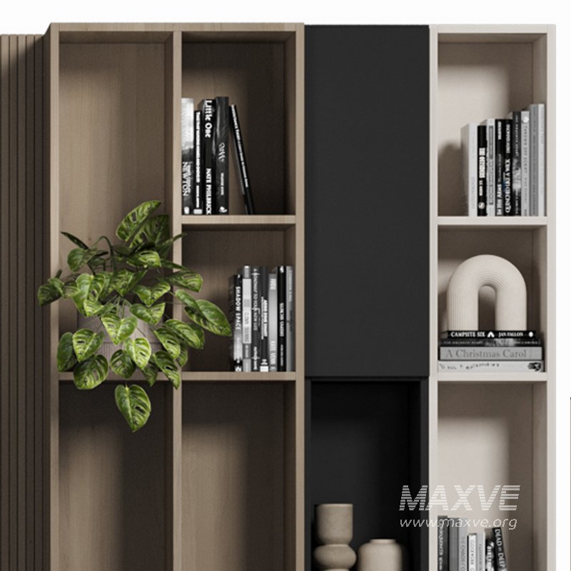 149 tvwall 149 - Image 3