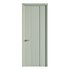 Modern entrance door 56 - Thumbnail 5