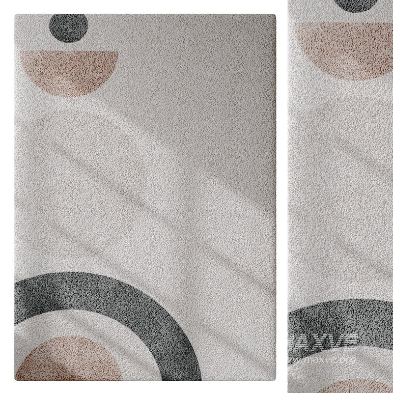 Rug Set 02 - Image 5