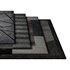 Rug Set 25 - Thumbnail 4