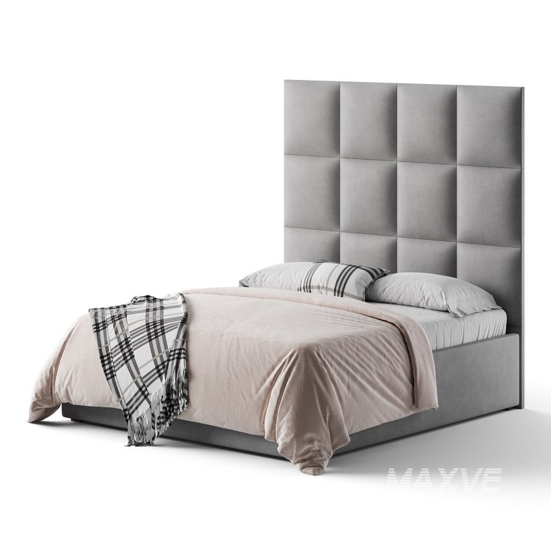 Bed ALPINE - Image 5