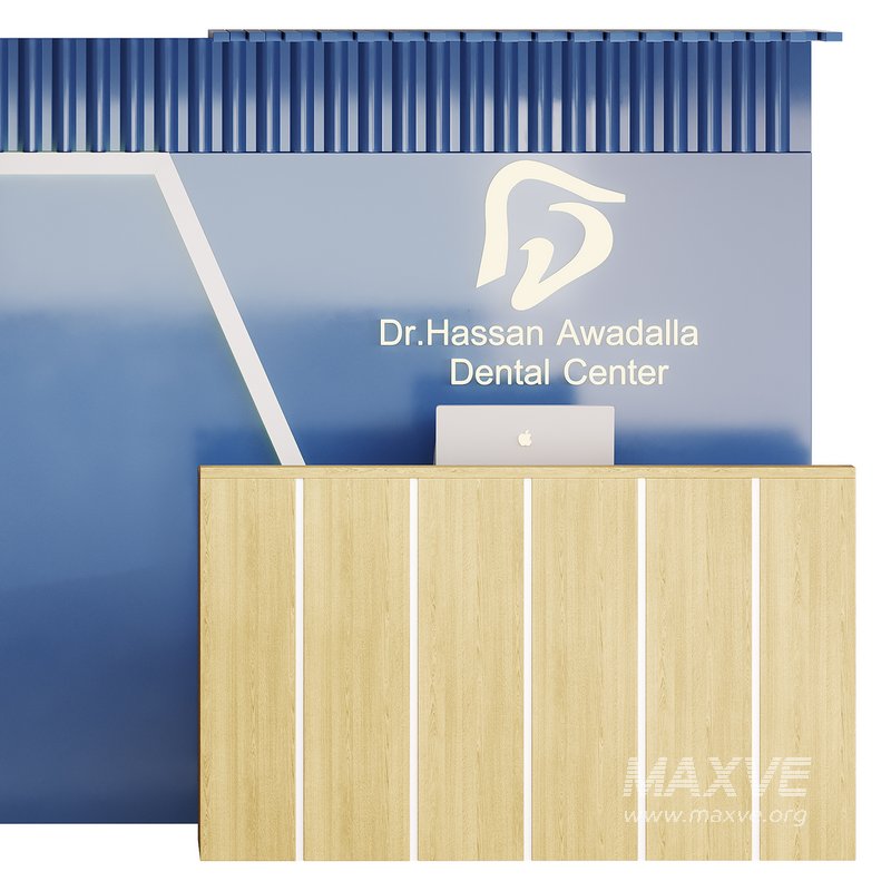 Contemporary Reception 10 - Image 6