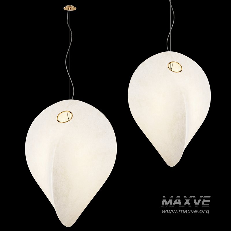 Overlap by Flos - Image 5