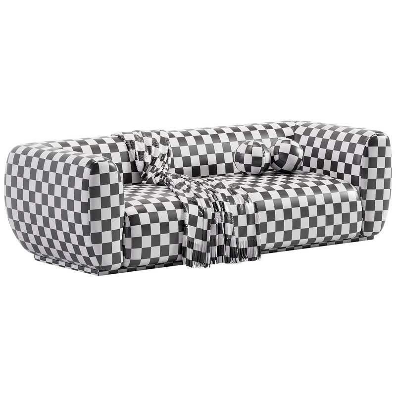 Pietro Sofa - Image 5