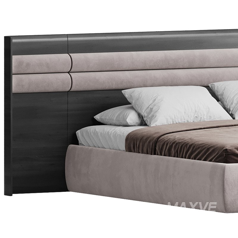 Sunrise Bed - Image 3