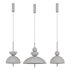 Maytoni Bangkok Lamp Set - Thumbnail 5