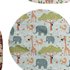 Kids carpet set 16 - Thumbnail 5
