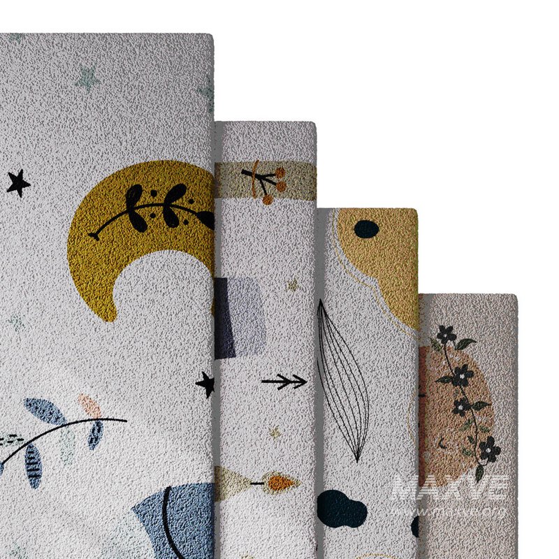 Rug Set 07 - Image 5