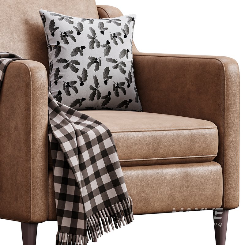 Garuda Chair - Image 5