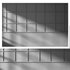 Decorative wall panel composition bedroom set 6 - Thumbnail 5