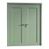 Modern Interior Door 13-2 - Thumbnail 5