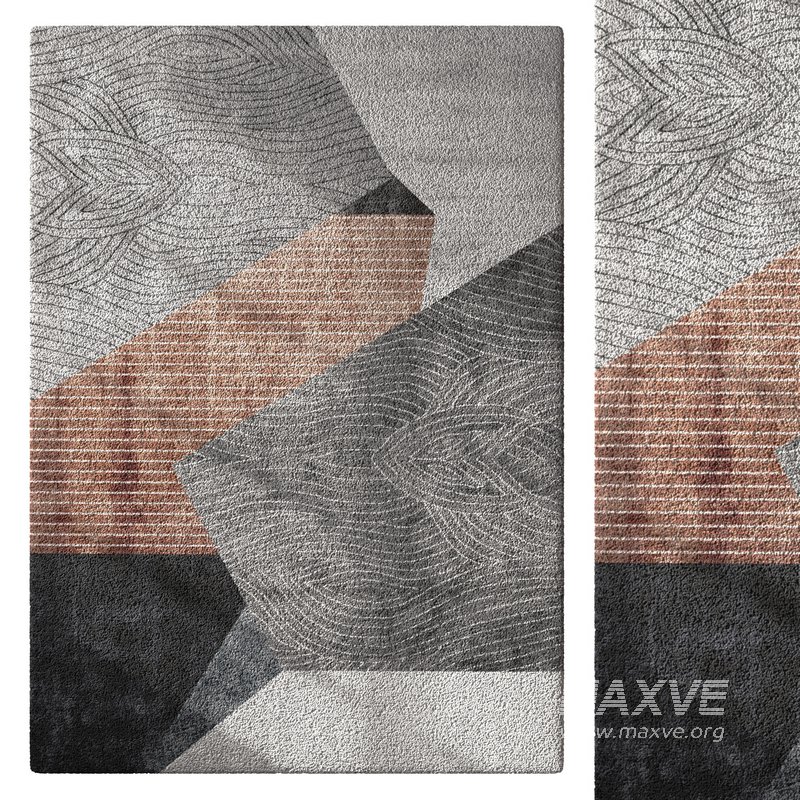 Rug Set 18 - Image 5