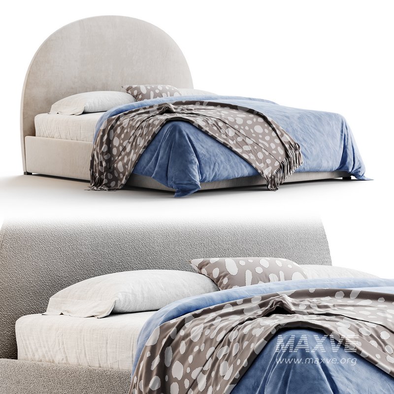 Bed ARIZONA - Image 4