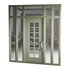 Modern entrance door 006 - Thumbnail 6